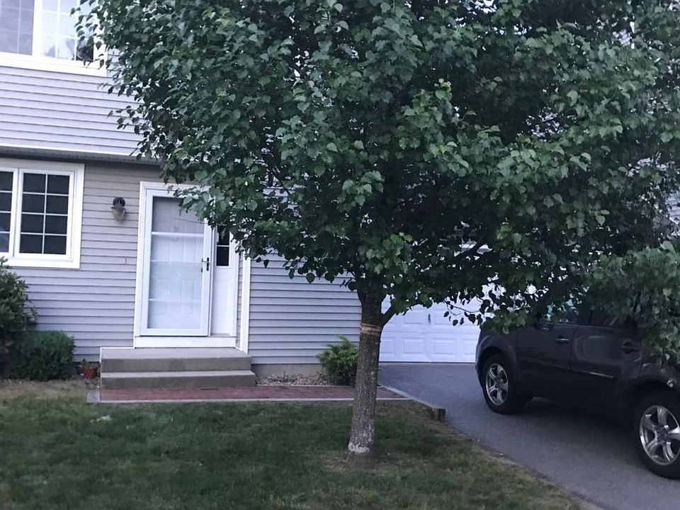 1st image of 38 Liberty Dr