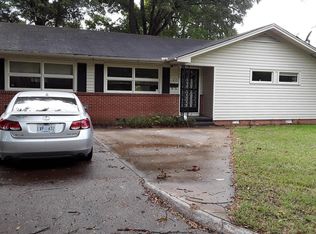 215 Rankin Blvd, Tupelo, MS 38804