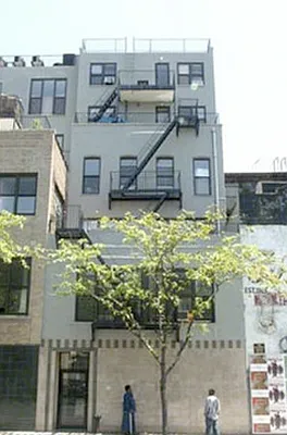 Rented by J Misrahi Realty Corp | media 52