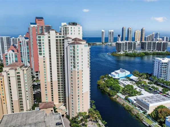 3330 190th St Unit 718, Aventura, FL 33180