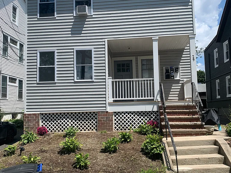 29 Boyden Pkwy S #R2 — Photo 2