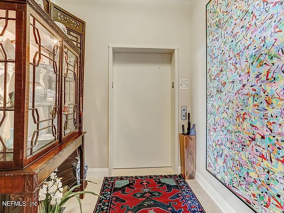 3rd image of 1431 Riverplace Blvd APT 2605