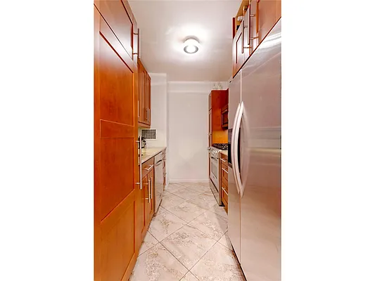 Sold by Douglas Elliman | media 2