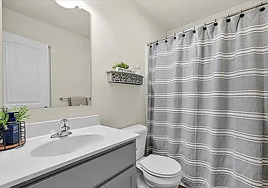 858 Byler Cir — Photo 1