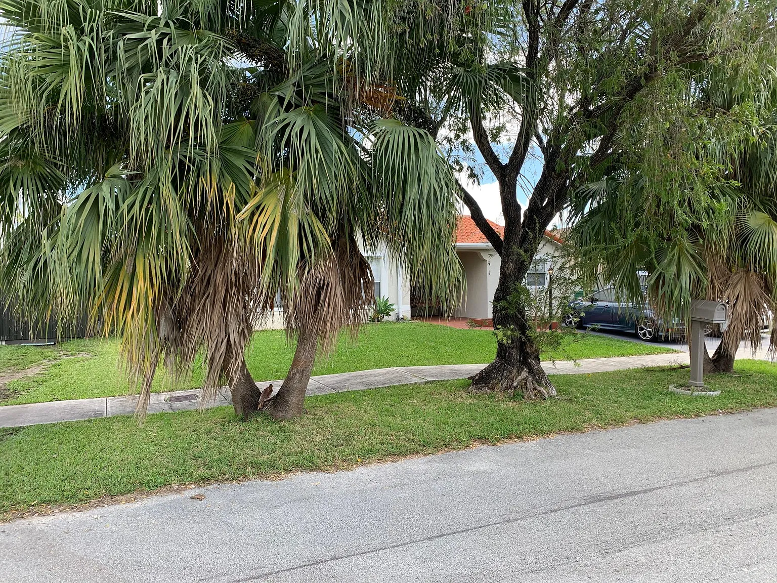 21115 SW 125 Court Road — Photo 4