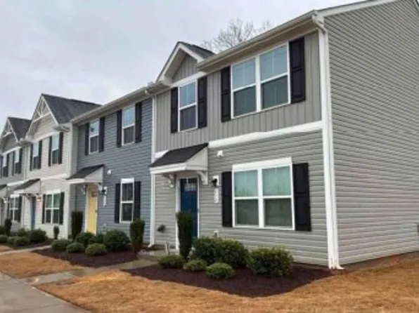 308 Bristling Briar Trl, Greenville, SC 29617