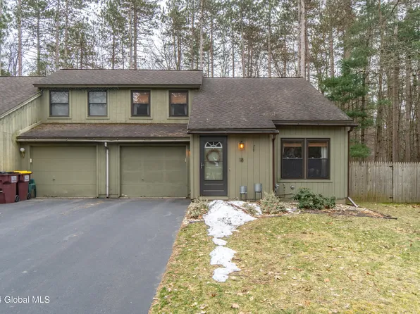 18 Arrow Wood Place, Malta, NY 12020
