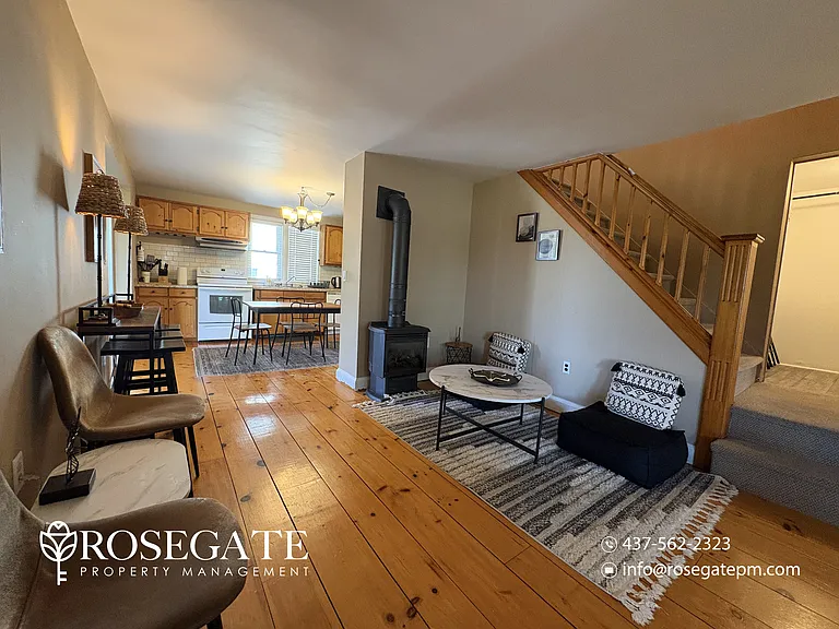 3090 Montrose Rd — Photo 7