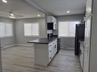314 S Rose Hill Rd #B, Rose Hill, KS 67133