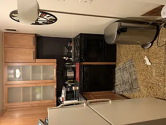 Rented by Shalimar Management