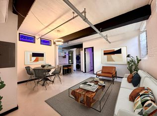 109 Summer St #B, Providence, RI 02903