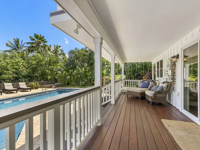 4034 Black Point Rd — Photo 17