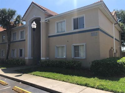 13232 Galicia St APT 206, Orlando, FL, 32824