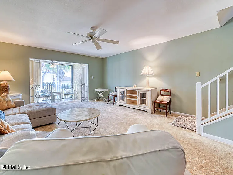 2321 Costa Verde Blvd #201 — Photo 17