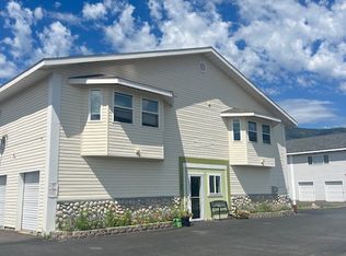 1307 N Division Ave #C, Sandpoint, ID 83864
