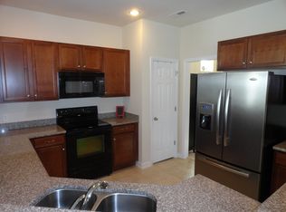 140 Old Jackson Rd, Goose Creek, SC 29445