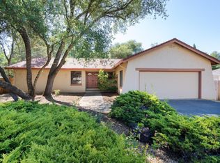 3665 Cambridge Rd, Cameron Park, CA 95682