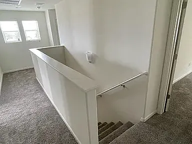 662 Pioneer Ln — Photo 24