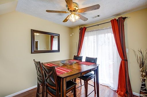 2nd image of 7705 Wolford Way