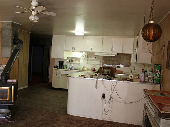 4th image of 311 Ironwood St