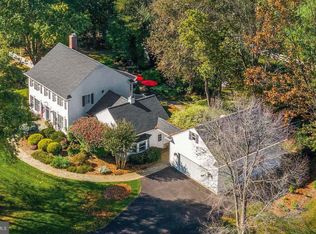 23304 Wilderness Walk Ct, Gaithersburg, MD 20882