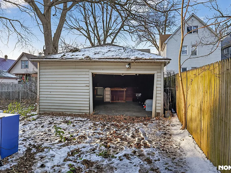 40 Geary St — Photo 18