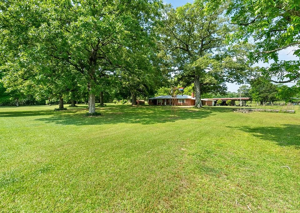 1st image of 49 Breland Rd
