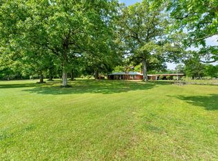 49 Breland Rd, Tylertown, MS 39667