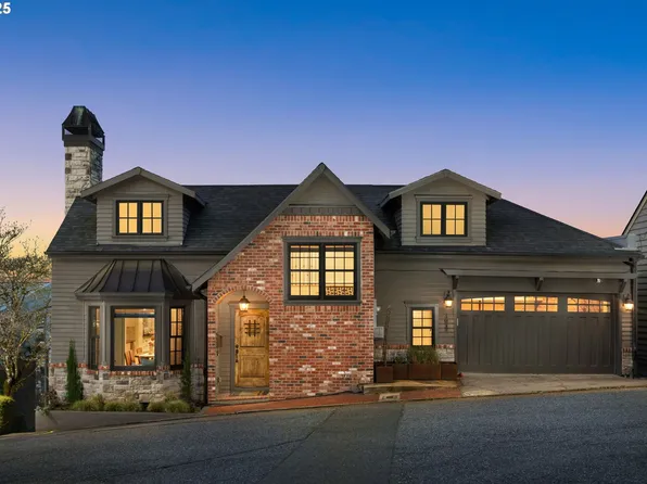 394 NW Maywood Dr, Portland, OR 97210