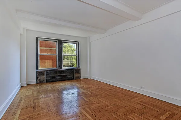 Sold by Corcoran | media 2