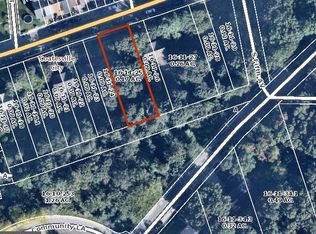 440 Oak St, Coatesville, PA 19320