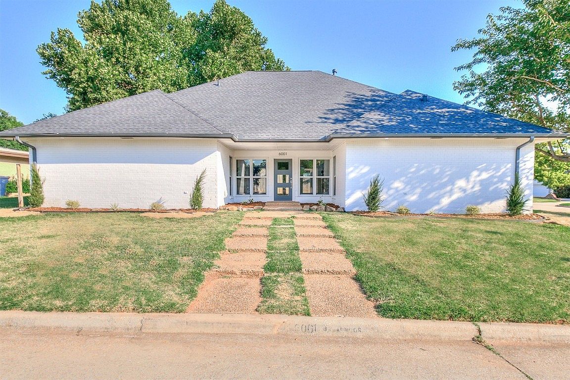 6001 Broadmoor Ave, Oklahoma City, OK 73132 Zillow
