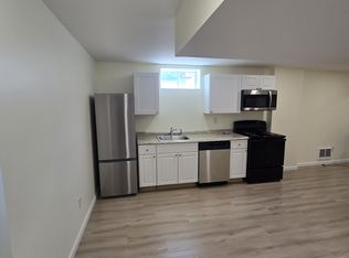 3015 Molly Pitcher Dr #2, New Windsor, NY 12553