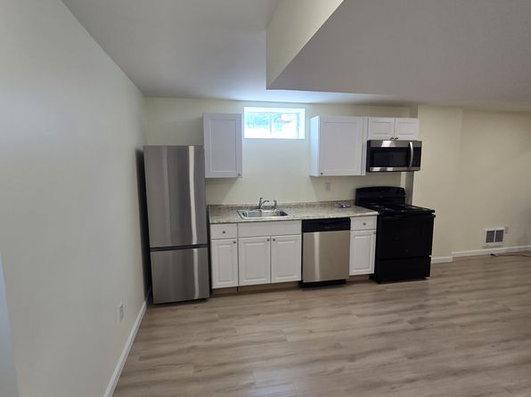 3015 Molly Pitcher Dr #2