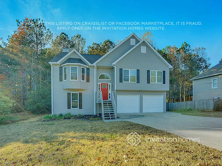 1520 Jade Cove Dr — Photo 3