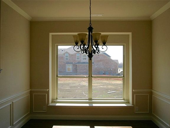 4th image of 13520 Cortes De Pallas Dr