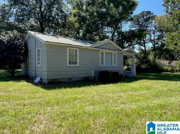 759 Hopkins Dr, Birmingham, AL 35214