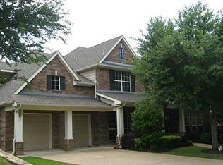 4523 Mariner Dr, Frisco, TX 75034