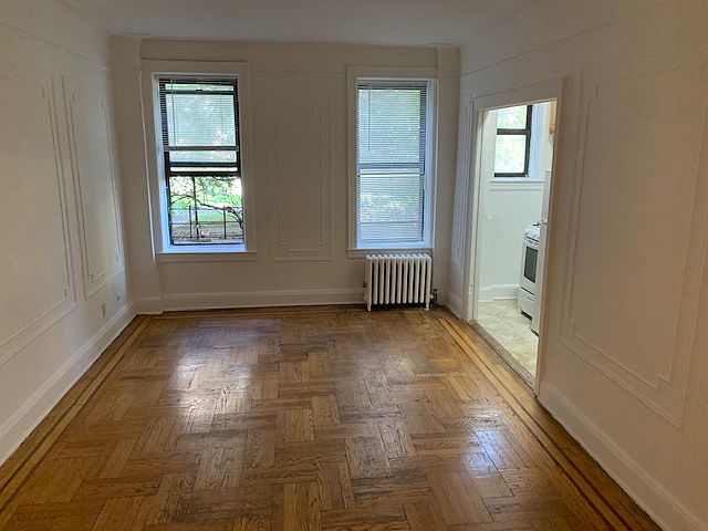 2nd image of 43-15 46th St #12C