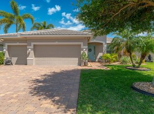 2187 NW Dalea Way, Jensen Beach, FL 34957