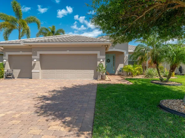 2187 NW Dalea Way, Jensen Beach, FL 34957