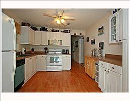 3rd image of 12743 NW 15th St