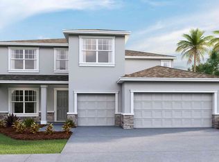 5940 SW 80th Ln, Ocala, FL 34476