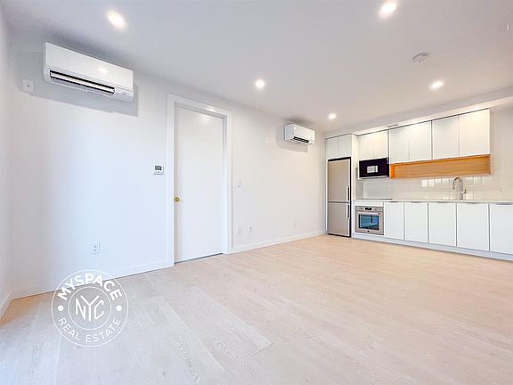 2nd image of 280 Meeker Ave #206