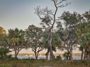 20 Outer Banks Way, Daufuskie Island, SC 29915