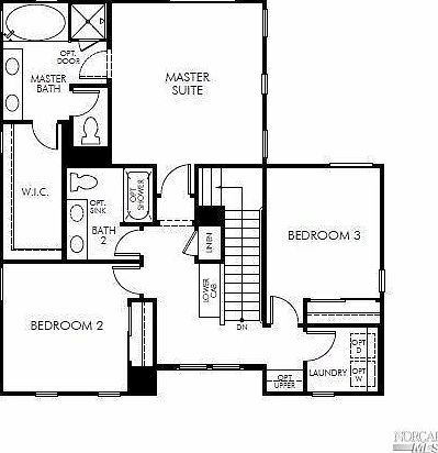 2nd image of 155 Kodiak Dr