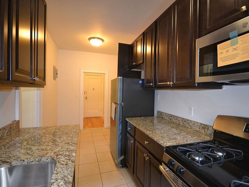 1st image of 4141 44th St APT K4