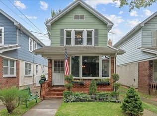 1927 Batchelder St, Brooklyn, NY