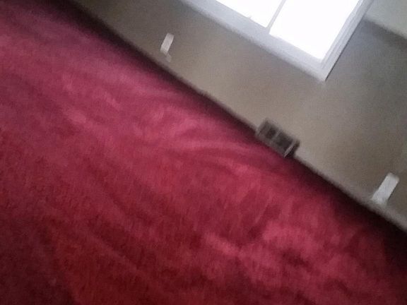 3rd image of 21003 Blackmar Ave #House