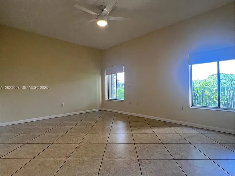 16373 Malibu Dr #51 — Photo 21